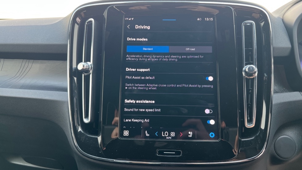 Used Volvo Other 2025 for sale - 76868947: Photo 35