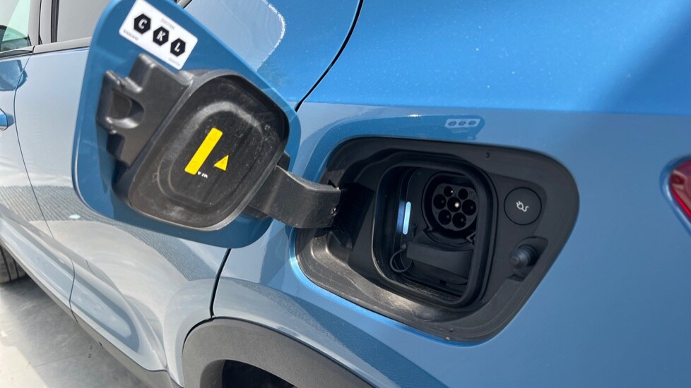 Used Volvo Other 2025 for sale - 76868947: Photo 36