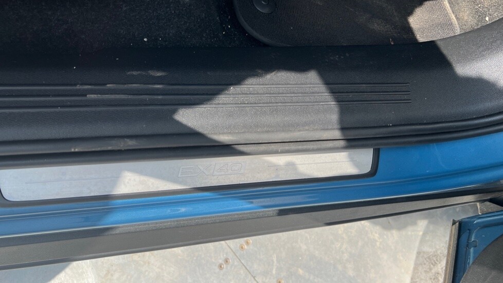 Used Volvo Other 2025 for sale - 76868947: Photo 37