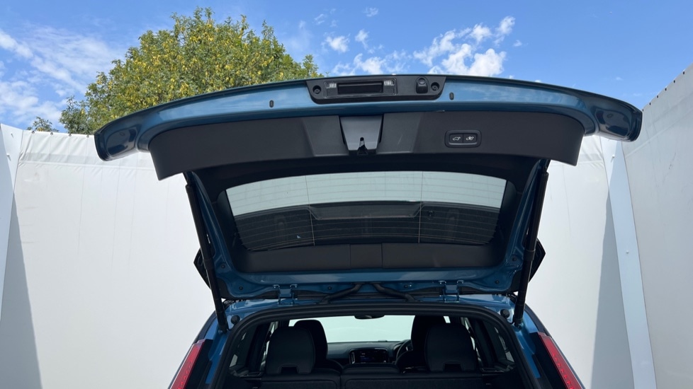 Used Volvo Other 2025 for sale - 76868947: Photo 39