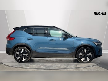 Used Volvo Other 2025 for sale - 76868947: Photo