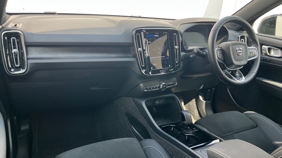 Used Volvo Other 2025 for sale - 76868947: Photo 4