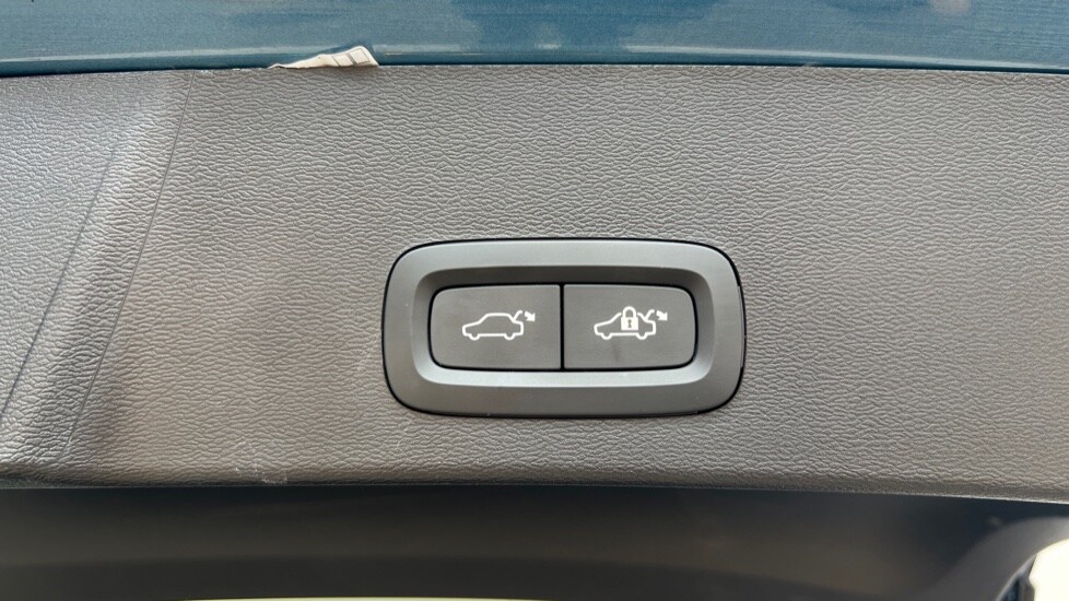 Used Volvo Other 2025 for sale - 76868947: Photo 41