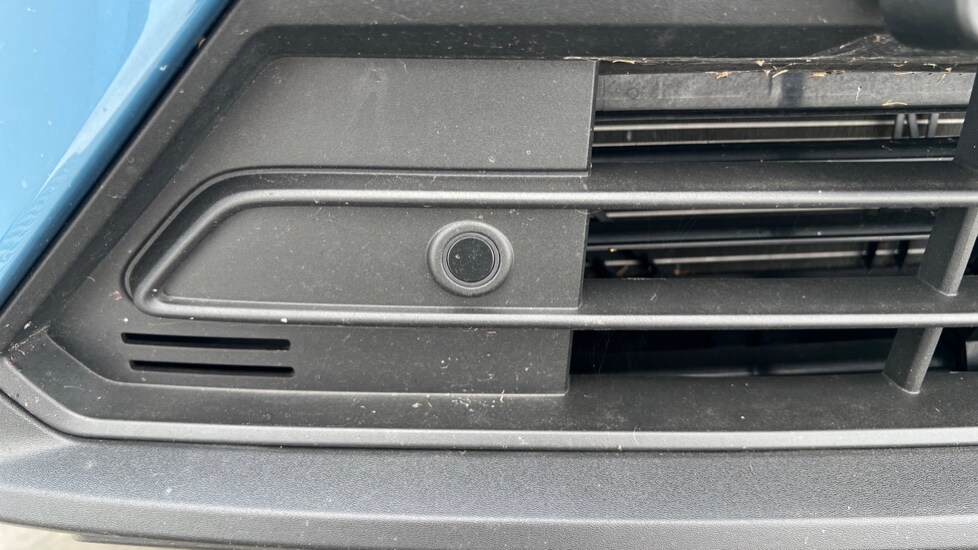 Used Volvo Other 2025 for sale - 76868947: Photo 43