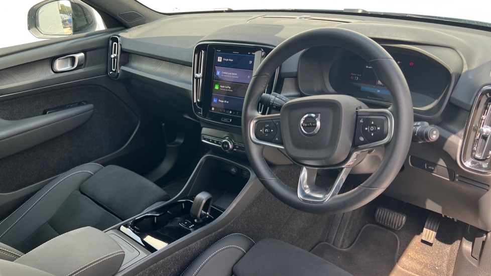 Used Volvo Other 2025 for sale - 76868947: Photo 5