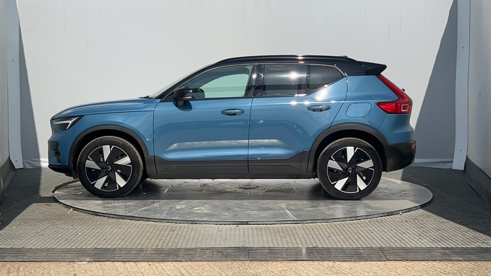 Used Volvo Other 2025 for sale - 76868947: Photo 8