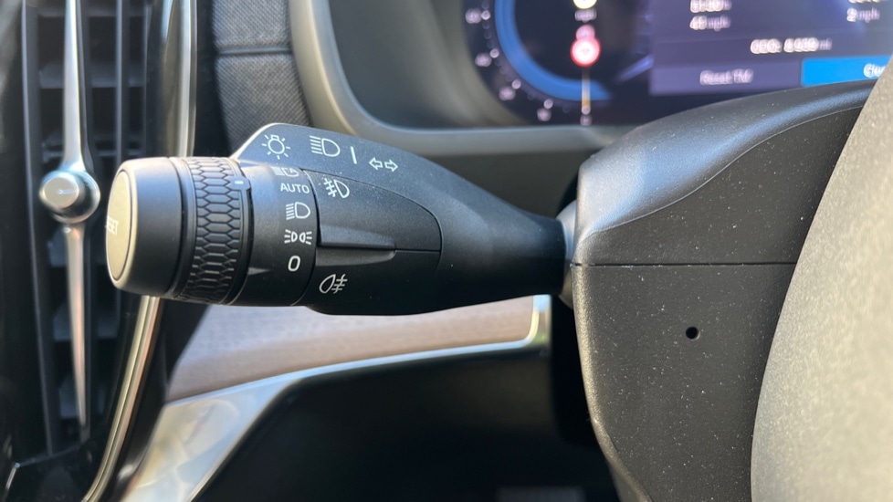 Used Volvo XC90 2025 for sale - 76872723: Photo 28