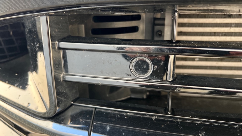 Used Volvo XC90 2025 for sale - 76872723: Photo 44