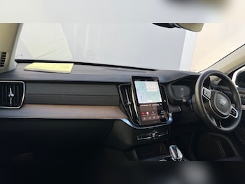 Used Volvo XC90 2025 for sale - 76872723: Photo