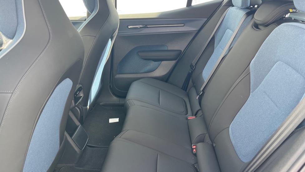 Used Volvo EX30 2025 for sale - 76871861: Photo 10