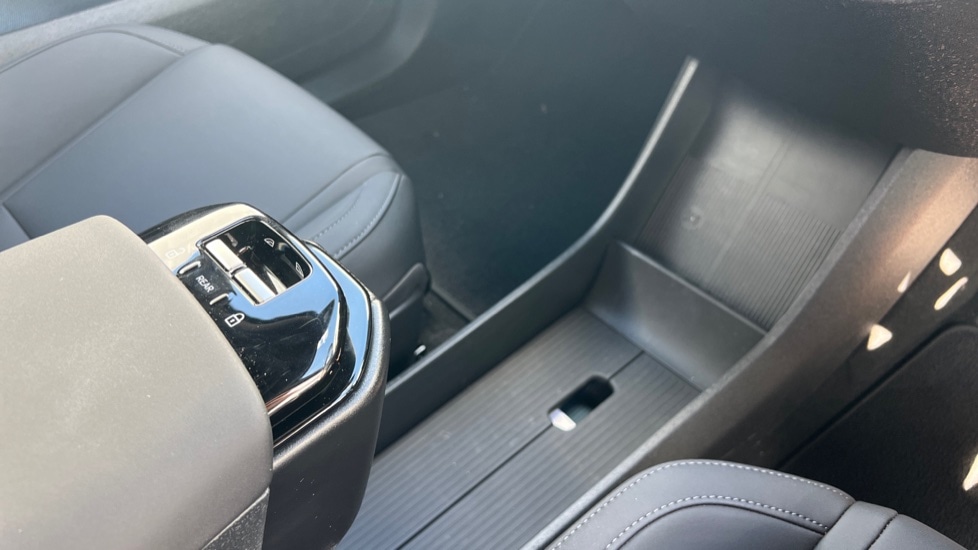 Used Volvo EX30 2025 for sale - 76871861: Photo 14