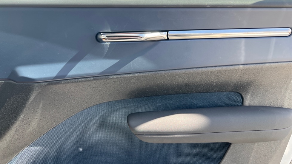 Used Volvo EX30 2025 for sale - 76871861: Photo 15