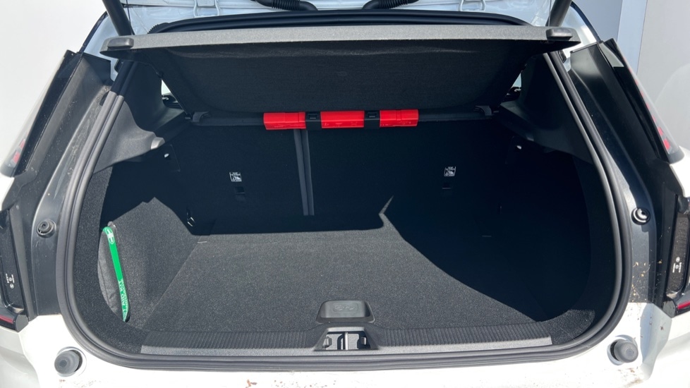 Used Volvo EX30 2025 for sale - 76871861: Photo 17