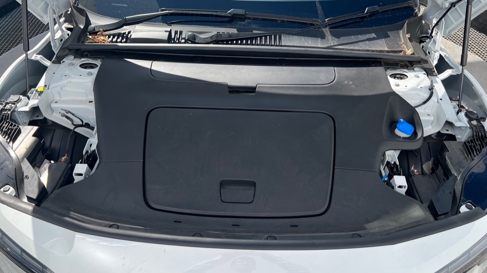 Used Volvo EX30 2025 for sale - 76871861: Photo 23