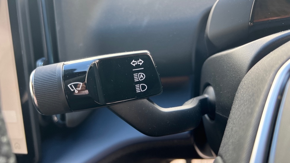 Used Volvo EX30 2025 for sale - 76871861: Photo 27