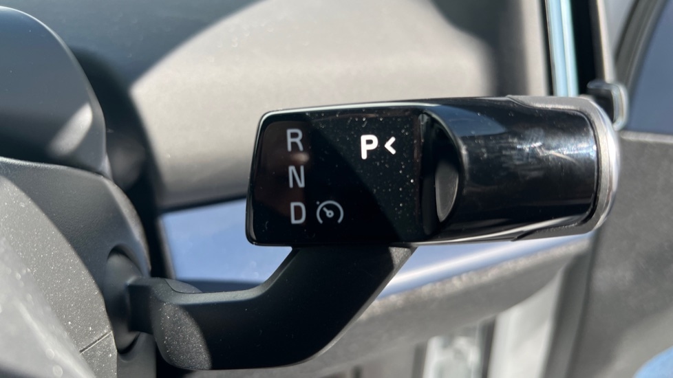 Used Volvo EX30 2025 for sale - 76871861: Photo 28