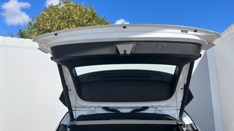 Used Volvo EX30 2025 for sale - 76871861: Photo 39