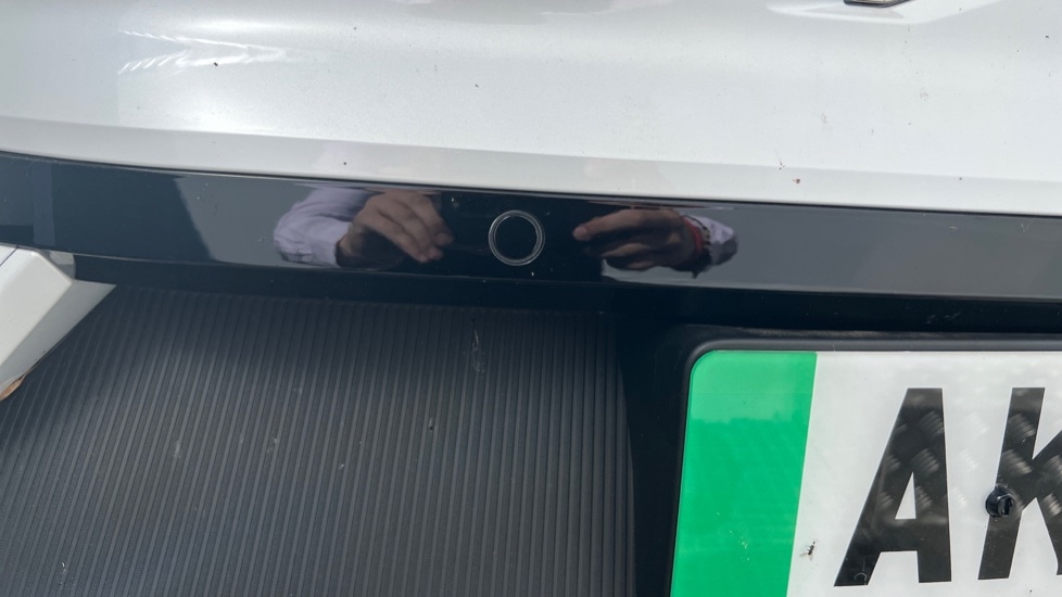 Used Volvo EX30 2025 for sale - 76871861: Photo 41