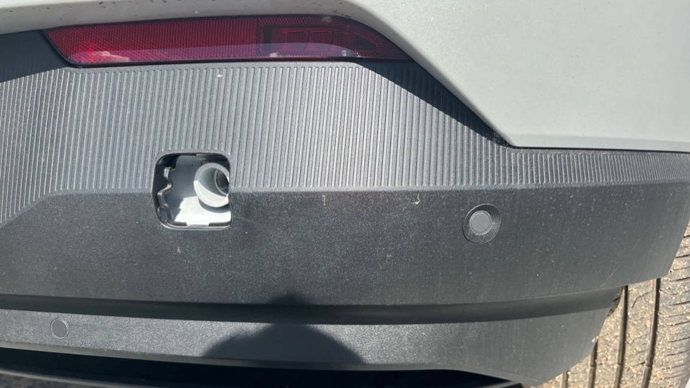 Used Volvo EX30 2025 for sale - 76871861: Photo 42