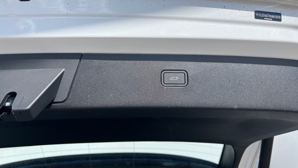 Used Volvo EX30 2025 for sale - 76871861: Photo 43