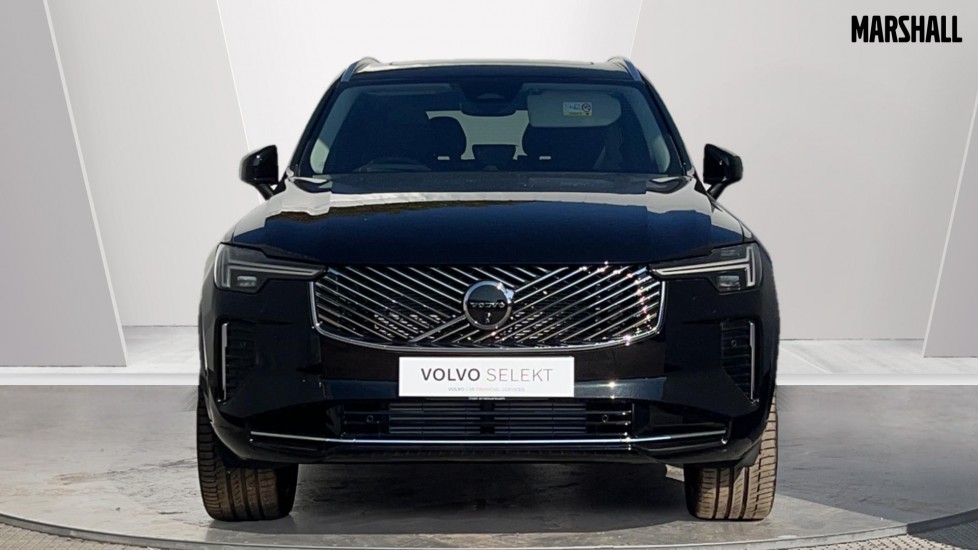 Used Volvo XC90 2025 for sale - 76870099: Photo 12