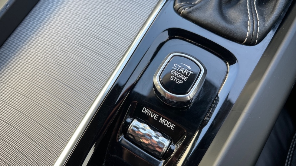 Used Volvo XC60 2019 for sale - 76873958: Photo 27