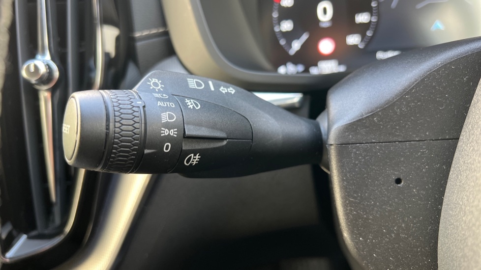 Used Volvo XC60 2019 for sale - 76873958: Photo 28