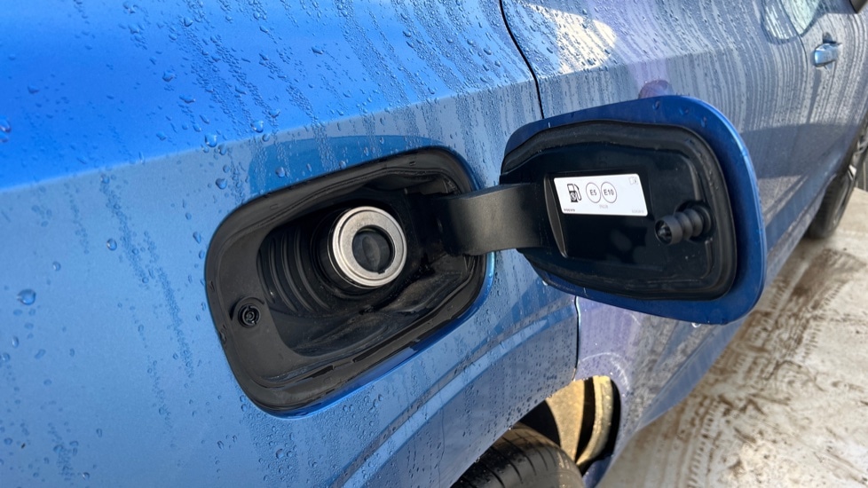 Used Volvo XC60 2019 for sale - 76873958: Photo 38