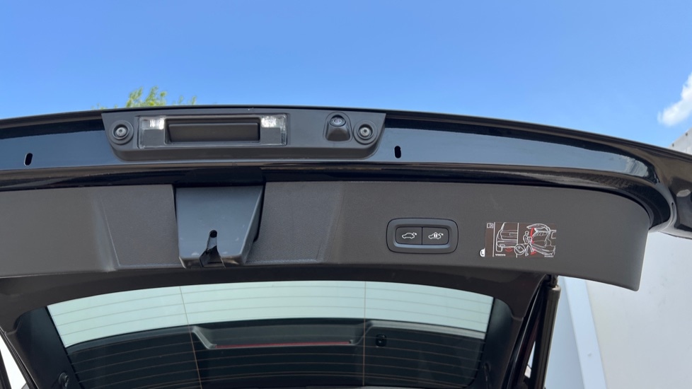 Vehicle 39