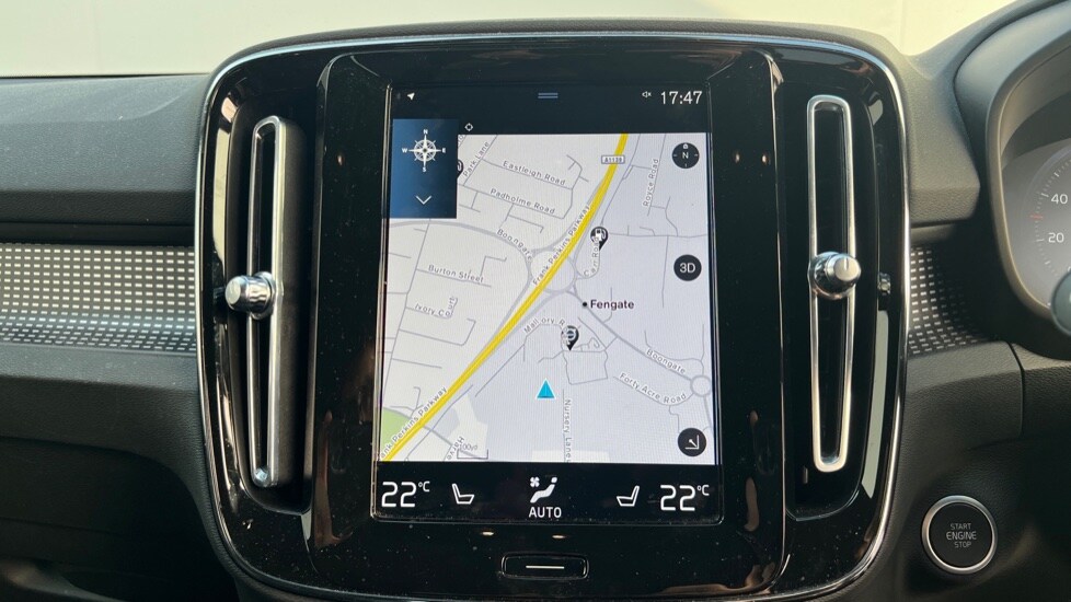 Vehicle 33