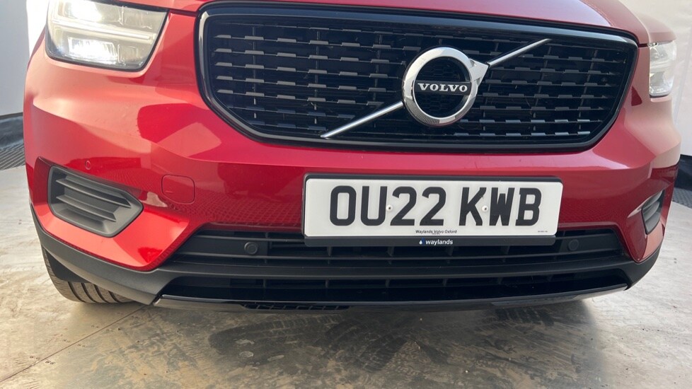 Vehicle 42