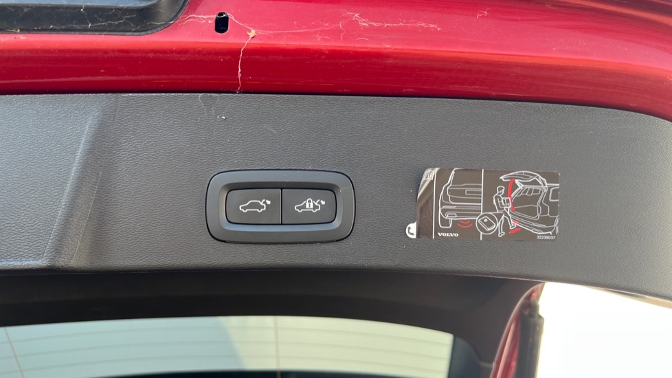 Vehicle 45