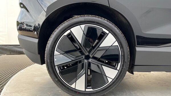 Used Volvo EX30 2025 for sale - 75182574: Photo 16