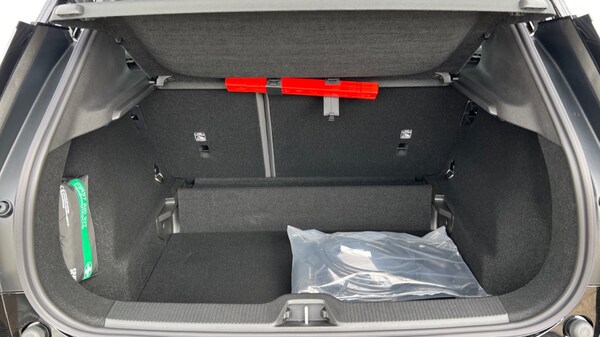 Used Volvo EX30 2025 for sale - 75182574: Photo 17