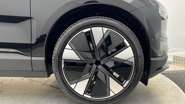 Used Volvo EX30 2025 for sale - 75182574: Photo 24