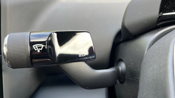 Used Volvo EX30 2025 for sale - 75182574: Photo 27