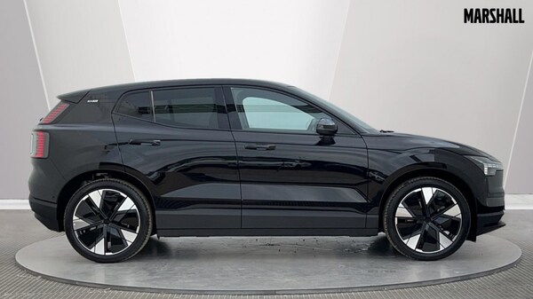 Used Volvo EX30 2025 for sale - 75182574: Photo 3