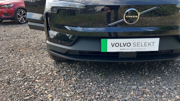 Used Volvo EX30 2025 for sale - 75182574: Photo 41