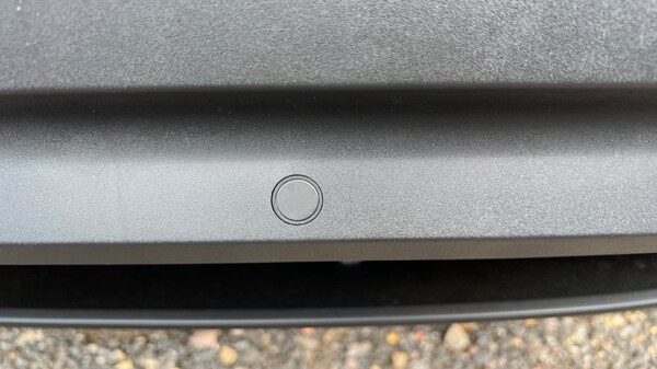 Used Volvo EX30 2025 for sale - 75182574: Photo 43