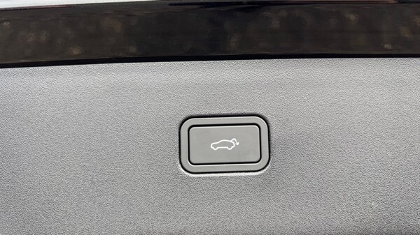 Used Volvo EX30 2025 for sale - 75182574: Photo 44
