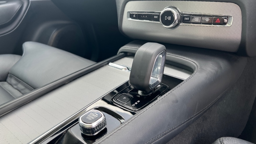 Used Volvo XC90 2023 for sale - 76447286: Photo 14