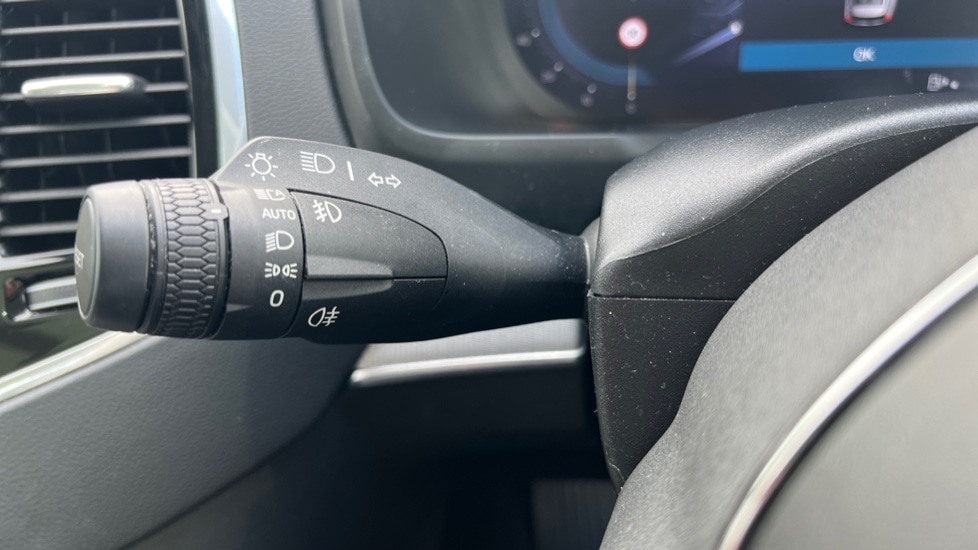 Used Volvo XC90 2023 for sale - 76447286: Photo 28