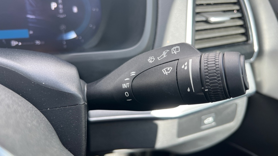 Used Volvo XC90 2023 for sale - 76447286: Photo 29