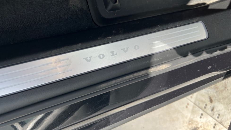 Used Volvo XC90 2023 for sale - 76447286: Photo 39