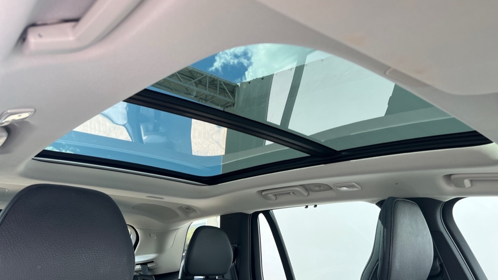 Used Volvo XC90 2023 for sale - 76447286: Photo 40