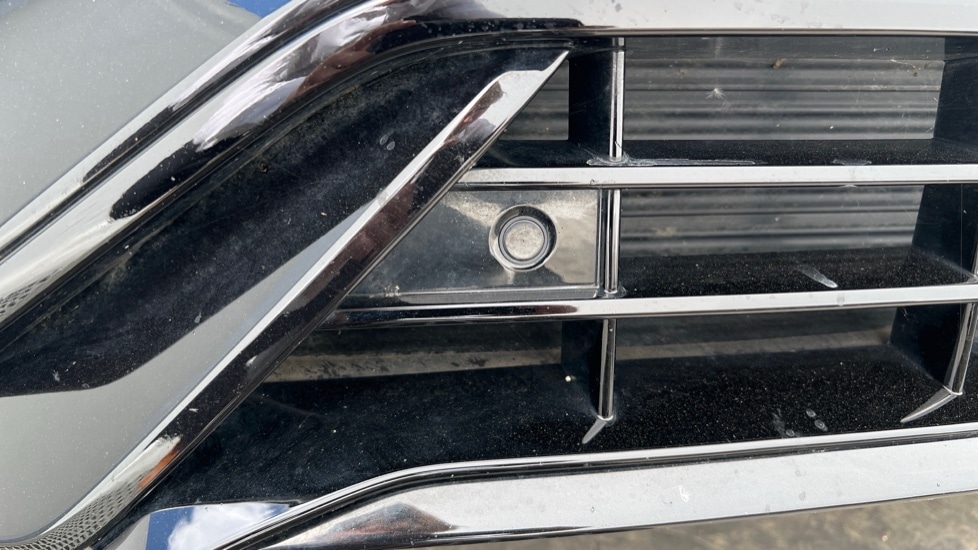 Used Volvo XC90 2023 for sale - 76447286: Photo 44