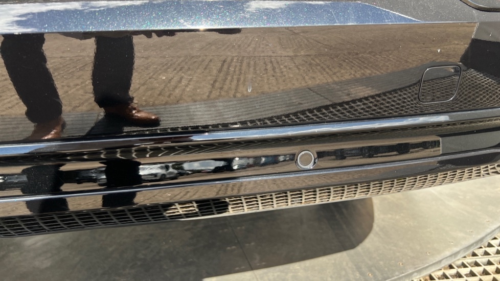 Used Volvo XC90 2023 for sale - 76447286: Photo 46