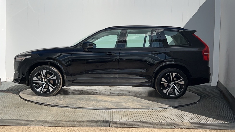 Used Volvo XC90 2023 for sale - 76447286: Photo 8