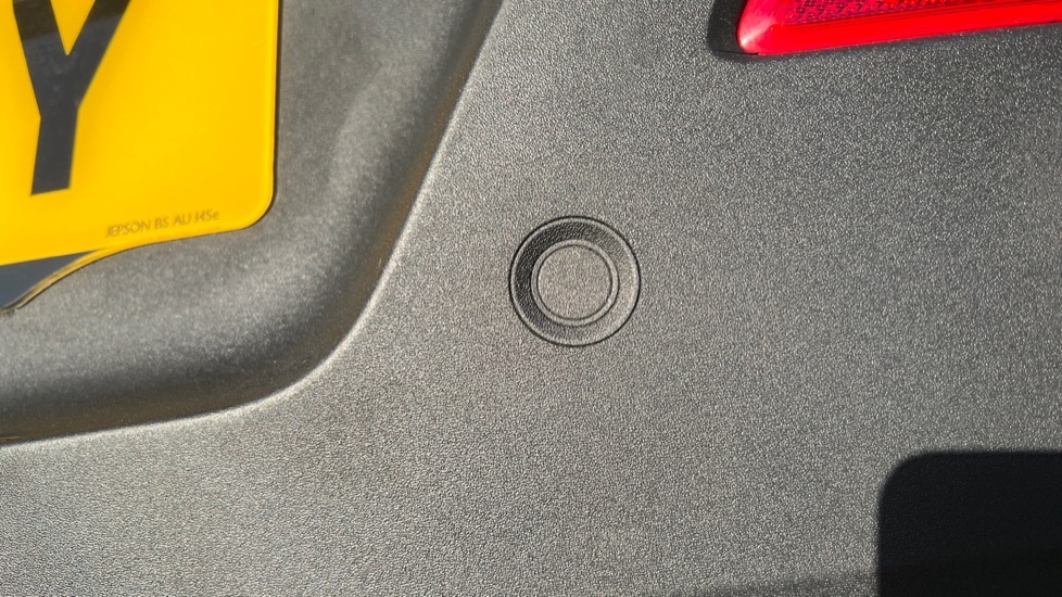 Used Volvo XC40 2023 for sale - 76872738: Photo 47