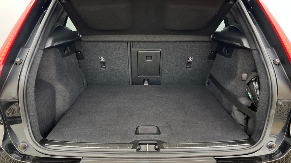 Used Volvo XC40 2020 for sale - 76871701: Photo 17